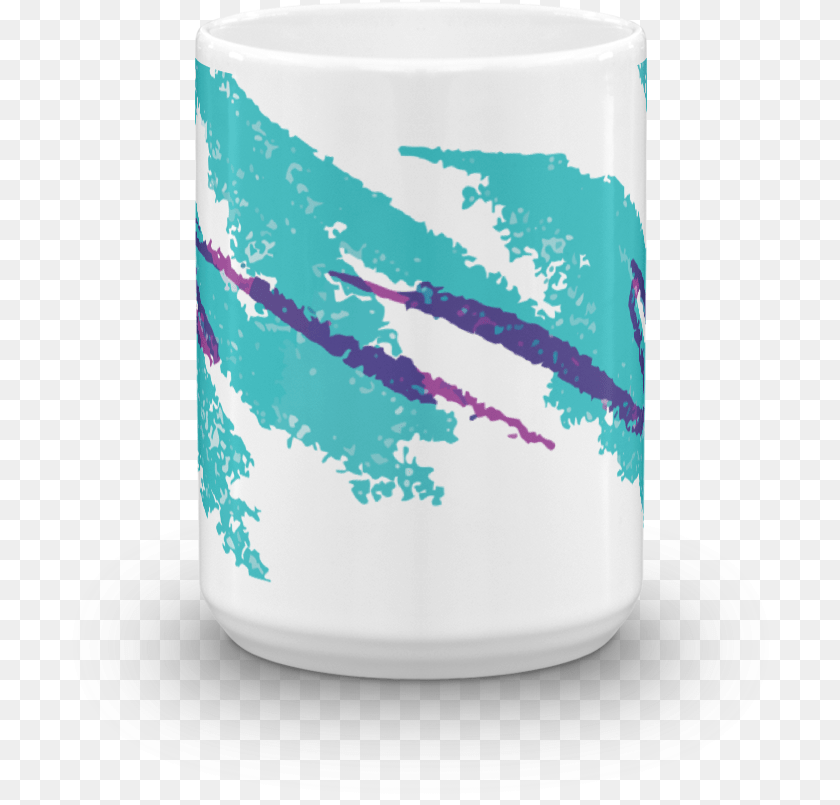 725x805 Mug, Art, Porcelain, Pottery, Cup Transparent PNG