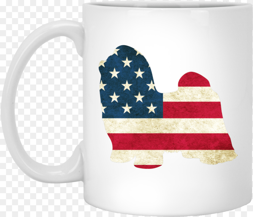 Mug, Cup, Beverage, Coffee, Coffee Cup Transparent PNG