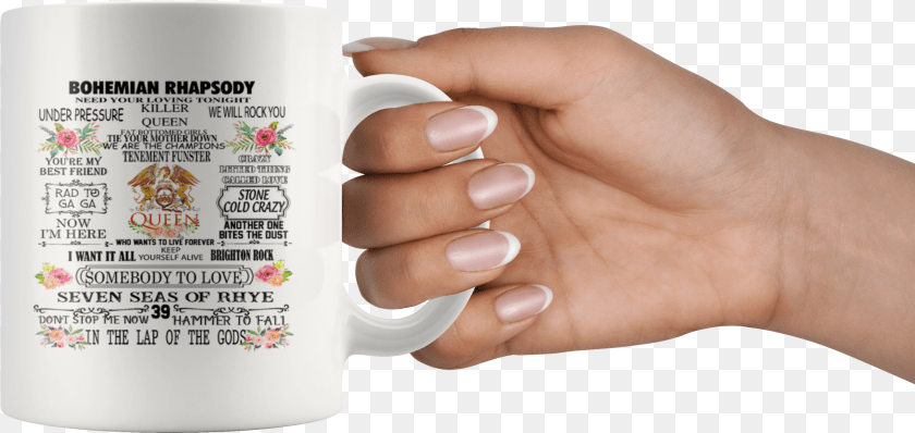 Mug, Body Part, Finger, Hand, Person Transparent PNG