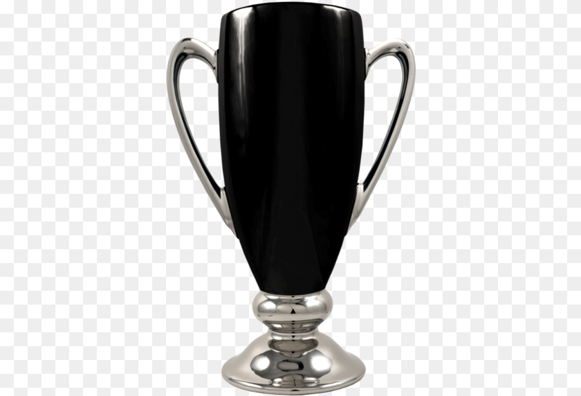 Mug, Trophy, Smoke Pipe Transparent PNG