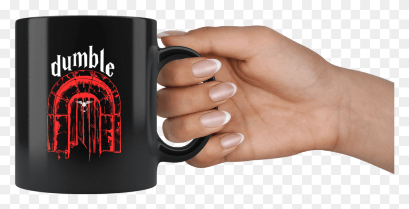 1008x479 Taza Png / Extraterrestre, Persona, Humano, Mano Hd Png
