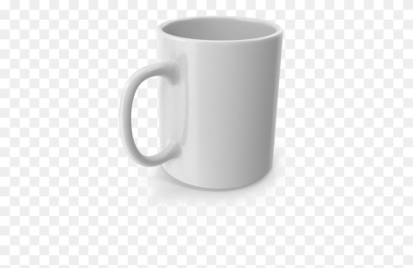 514x486 Mug Background Louca Para Servir Caldinho, Coffee Cup, Cup, Pottery HD PNG Download