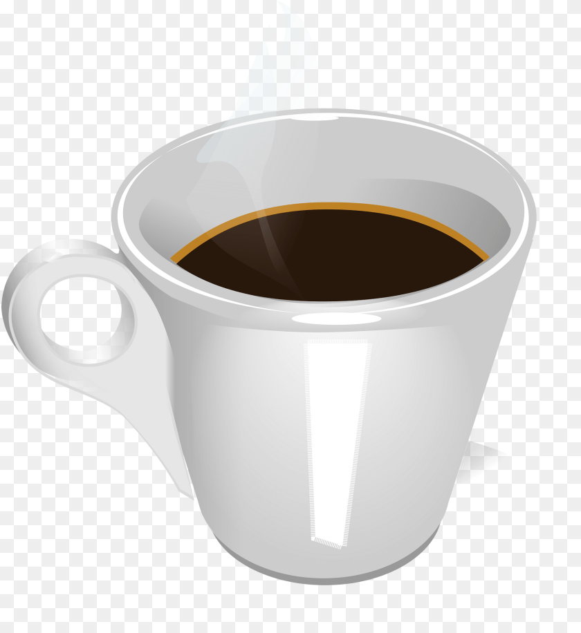 Mug Clipart, Cup, Beverage, Coffee, Coffee Cup Transparent PNG