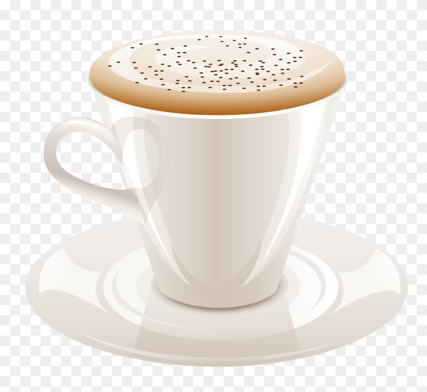 3630x3333 Mug Coffee, Beverage, Coffee Cup, Cup, Latte PNG