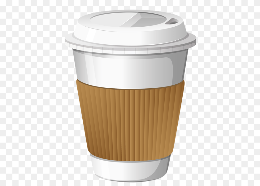 Mug Coffee, Cup, Bottle, Shaker, Beverage Sticker PNG