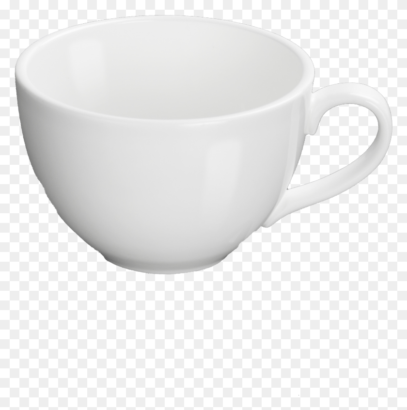 1549x1561 Taza De Café Png / Taza De Café Hd Png