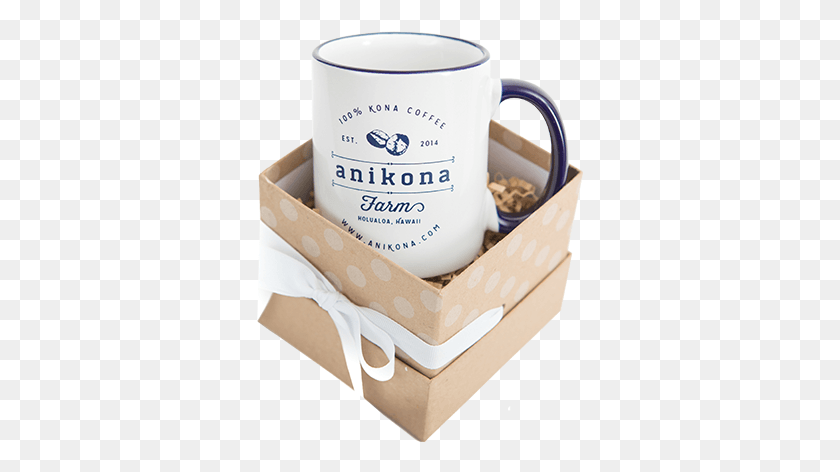 327x412 Mug Cup, Coffee Cup, Box, Bottle HD PNG Download