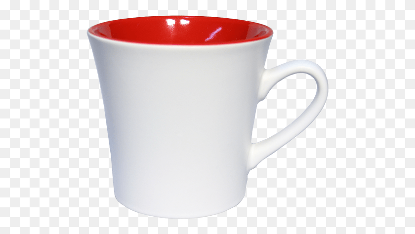 491x414 Mug Kd Coffee Cup, Cup, Milk, Beverage HD PNG Download