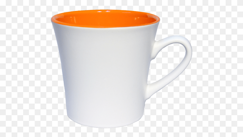 491x416 Mug Kd Coffee Cup, Cup, Milk, Beverage HD PNG Download