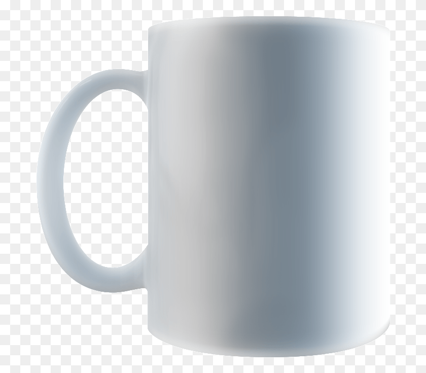 700x675 Mug Mug Mug, Coffee Cup, Cup HD PNG Download