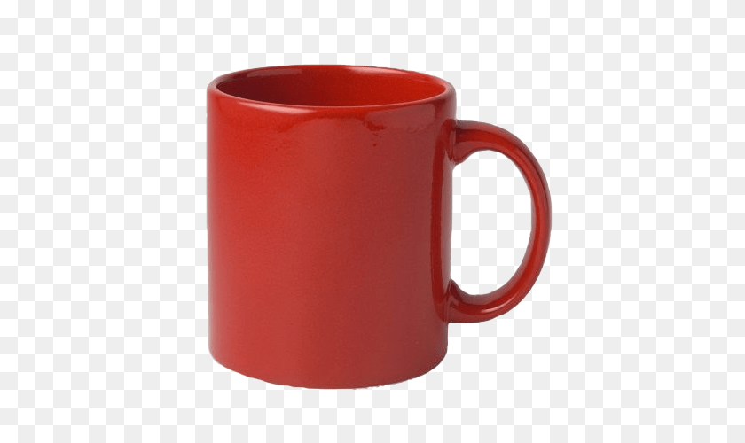 Mug Mug Images, Cup, Beverage, Coffee, Coffee Cup Transparent PNG