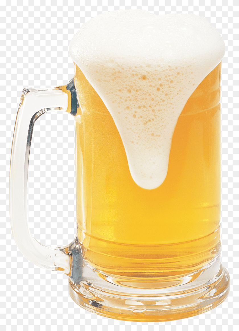 822x1161 Mug With Beer Transparent Image Beer Glass, Beer Glass, Alcohol, Beverage HD PNG Download