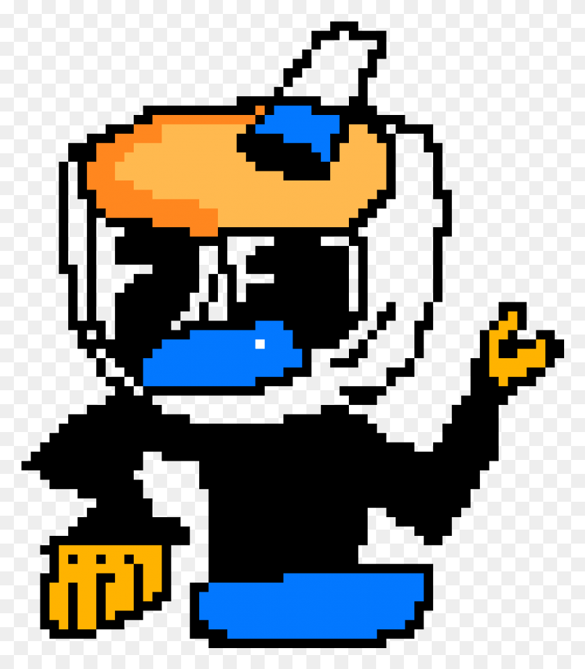 987x1140 Descargar Png Mugman De Dibujos Animados, Pac Man Hd Png