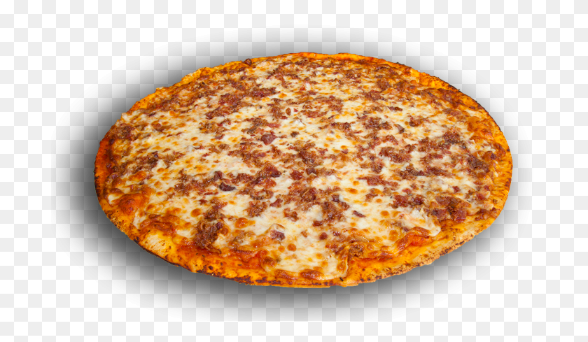 695x429 Mugs Pizza And Ribs Pepperoni, Food, Dish, Meal HD PNG Download