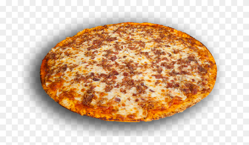 695x429 Tazas De Pizza Y Costillas Pepperoni, La Comida, Plato, Comida Hd Png