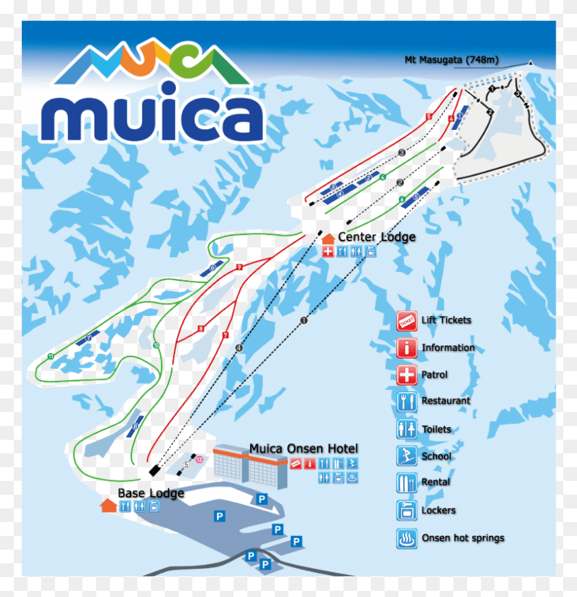 794x824 Muica Snow Resort, Outdoors, Nature, Plot HD PNG Download