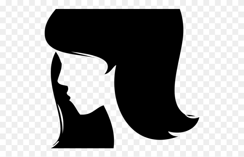 535x481 Mujer Clipart Clip Art, Gray, World Of Warcraft HD PNG Download