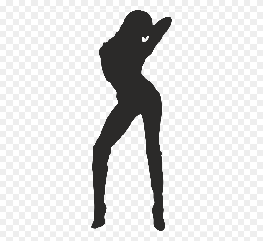 594x712 Mujer Sexy Dancing Girls, Dance Pose, Leisure Activities HD PNG Download