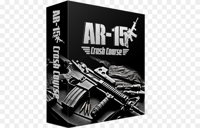 457x539 Mukund Prakashan39s Arms Act 1959 And Arms Rules, Firearm, Gun, Rifle, Weapon PNG