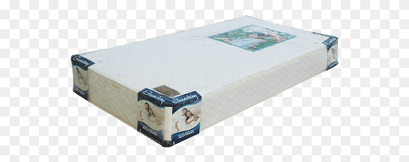 552x274 Mulan Mattress, Furniture, Bed, Person HD PNG Download