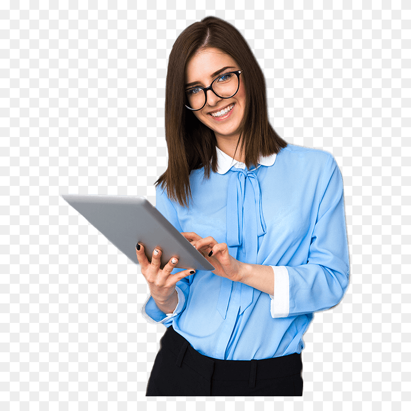 600x780 Mulher Hadoop Training, Person, Human, Glasses HD PNG Download