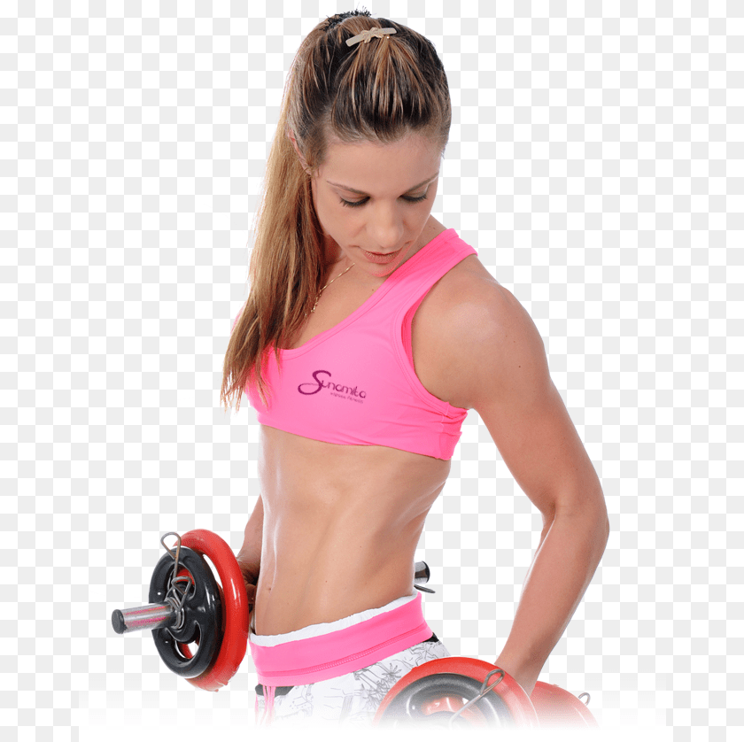 Mulher Mulher Academia, Girl, Child, Female, Person PNG