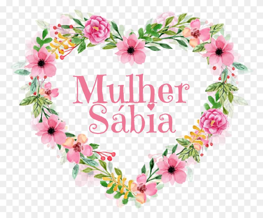 1600x1312 Mulher Sabia De Quadro Dinda, Растение, Цветок, Цветение Png Скачать