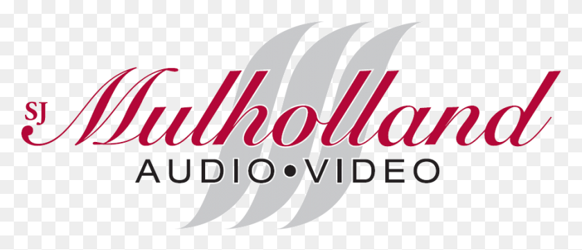 891x344 Mulholland Audio Video Biltmore Hotel, Word, Text, Beverage HD PNG Download