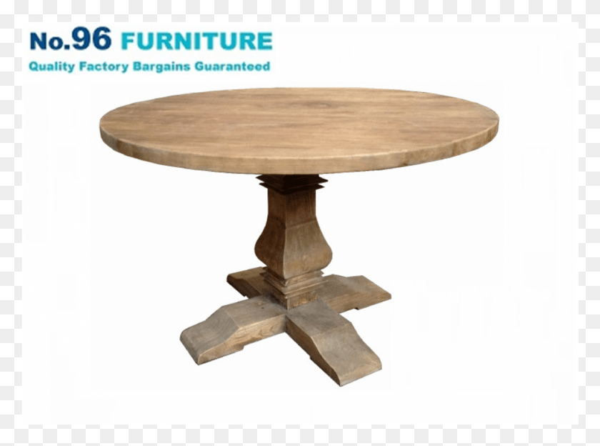 1001x725 Mulhouse Round Dining Table 120dia Round Extendable White Table Australia, Furniture, Dining Table, Tabletop HD PNG Download