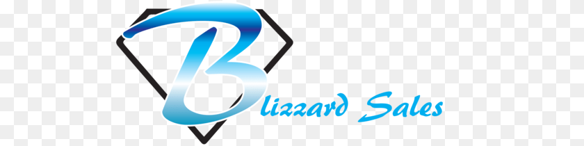 Multi Cutter Blizzard Sales, Logo, Text Sticker PNG