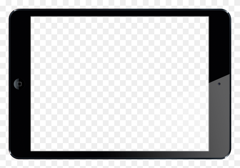 1847x1249 Мокап Белого Ноутбука Для Нескольких Устройств, Текст, Монитор, Экран Hd Png Скачать