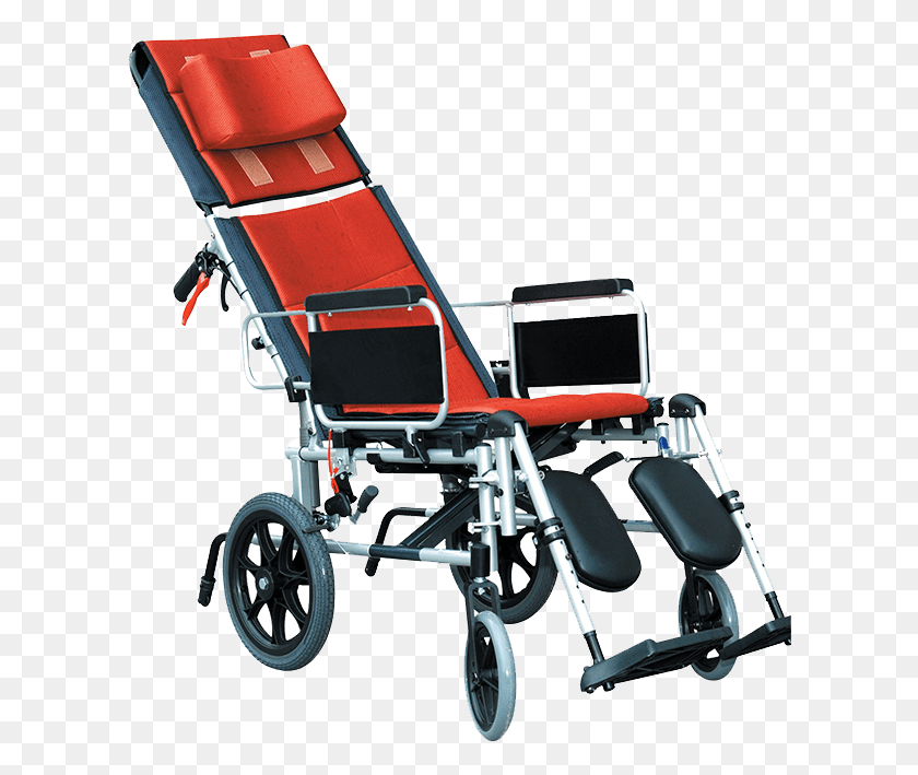 608x649 Multi Functional Wheelchair Km 5000 F16 Wheelchair, Chair, Furniture, Lawn Mower HD PNG Download