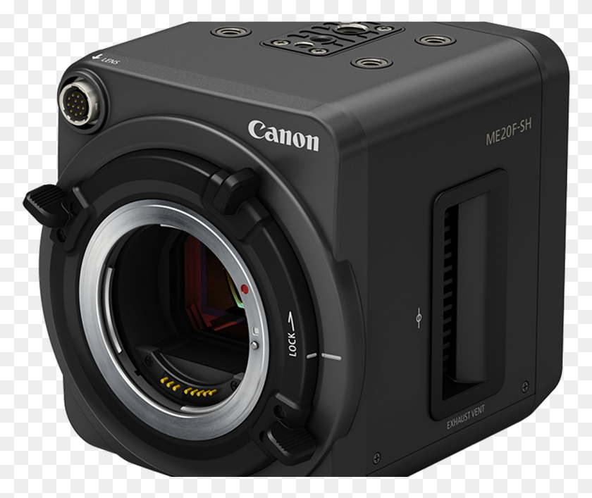 1085x901 Многоцелевая Камера Me20F Sh Достигает Iso 4 Canon, Электроника, Цифровая Камера, Видеокамера Hd Png Скачать