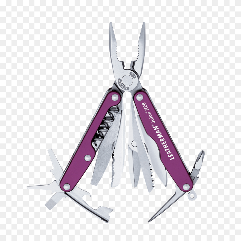 Multi Tool, Scissors, Device Sticker PNG