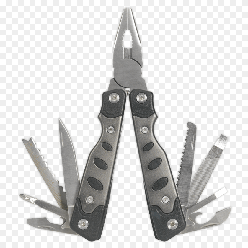 Multi Tool, Device, Pliers Clipart PNG