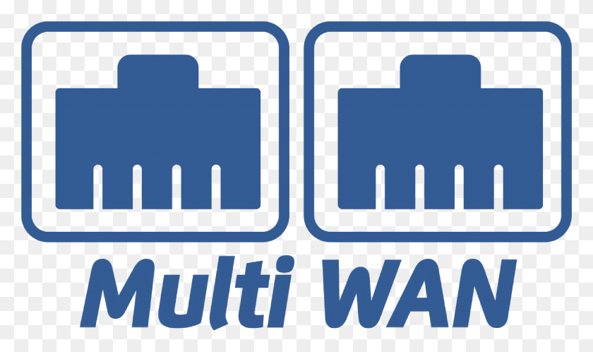 2899x1629 Multi Wan Parallel, Text, Word, Logo HD PNG Download