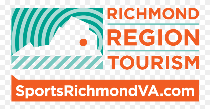 752x377 Multi Year Sponsors Richmond Region Tourism, Text, Poster, Advertisement HD PNG Download