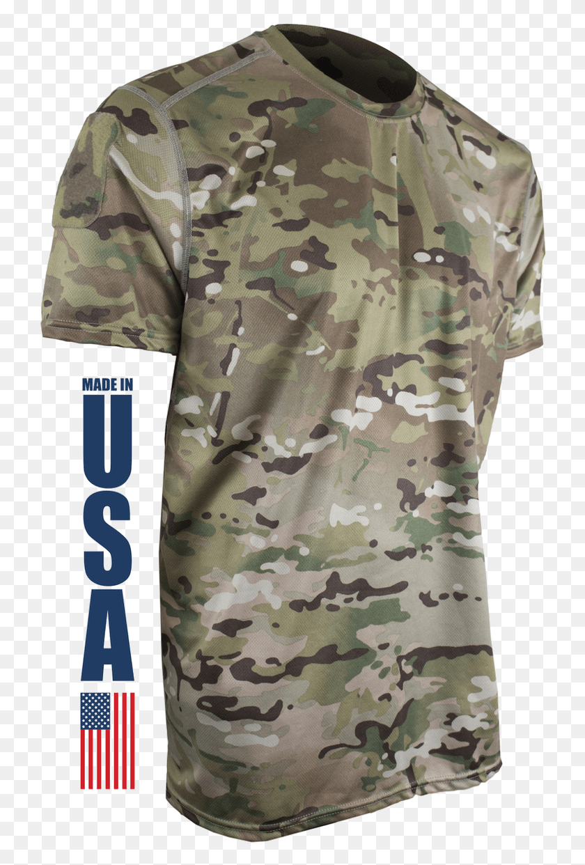 732x1182 Multicam, Military, Military Uniform, Camouflage HD PNG Download