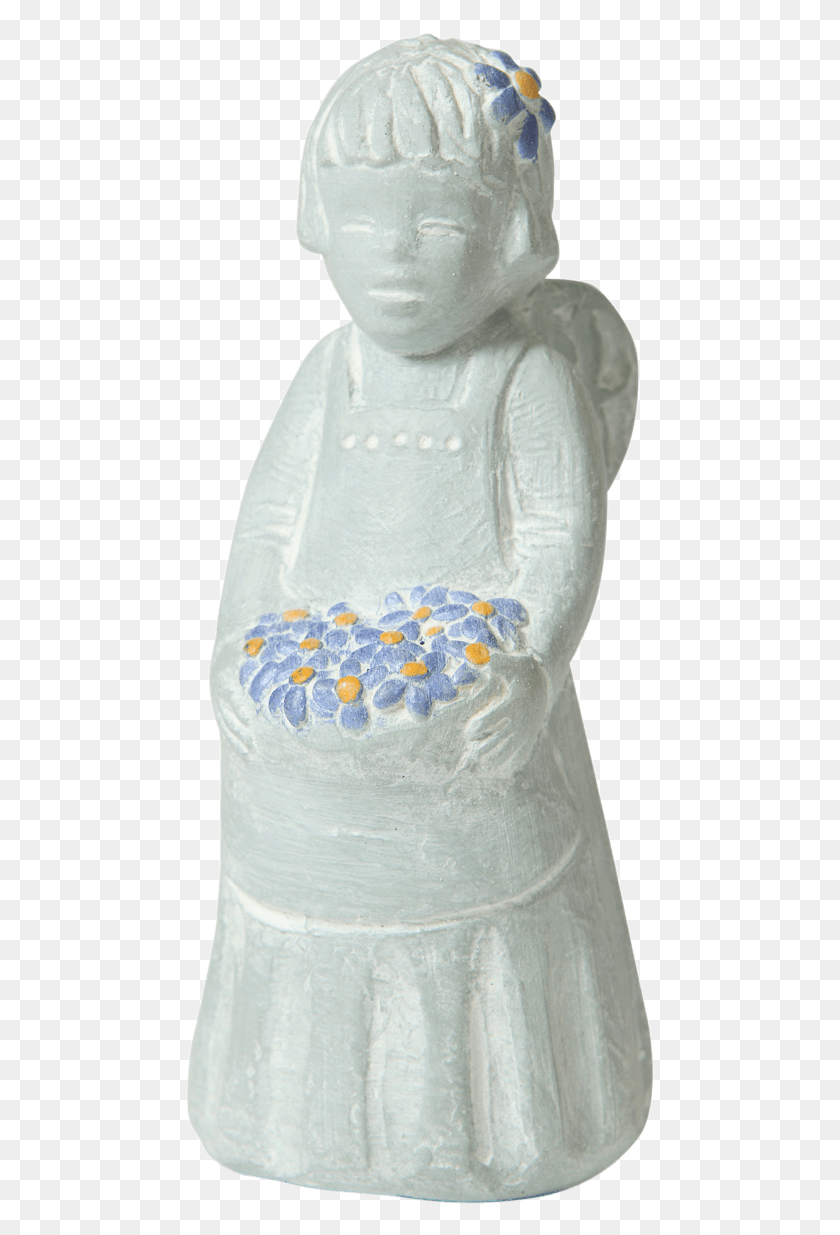 471x1175 Multicolor Statue, Person, Human, Wedding Gown HD PNG Download