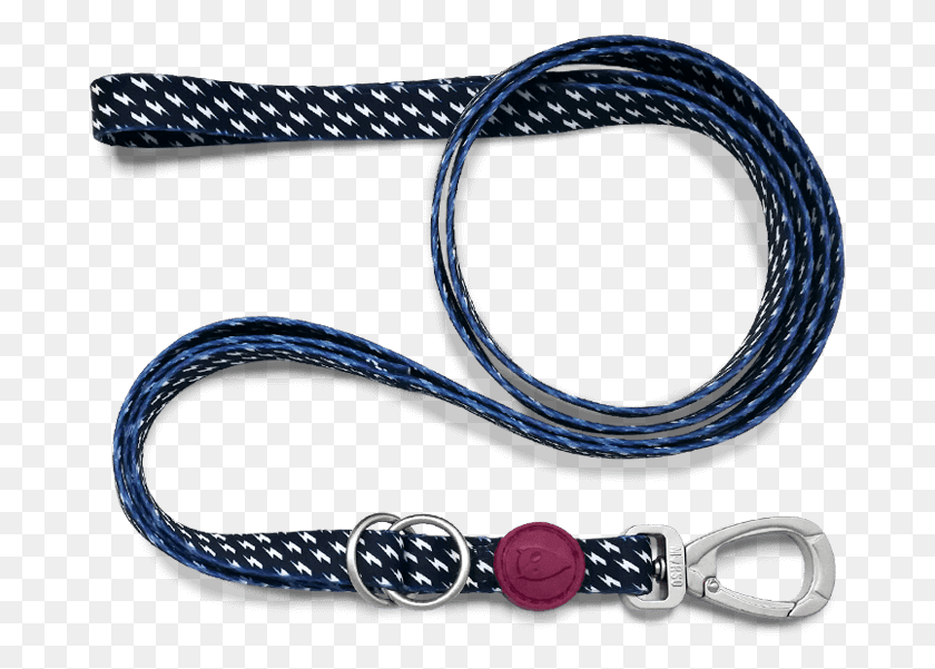 681x541 Multifunction Dog Leash, Belt, Accessories, Accessory HD PNG Download