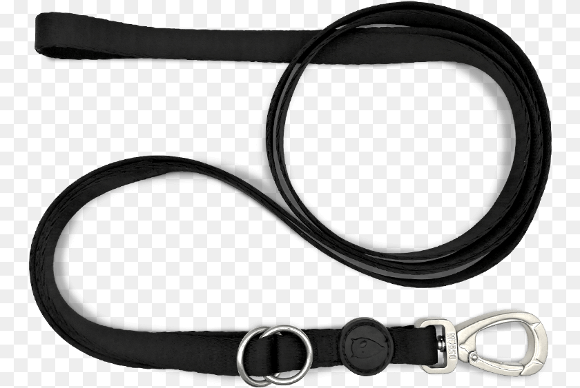 Multifunction Dog Leash Strap, Accessories, Belt, Handcuffs, Smoke Pipe Clipart PNG