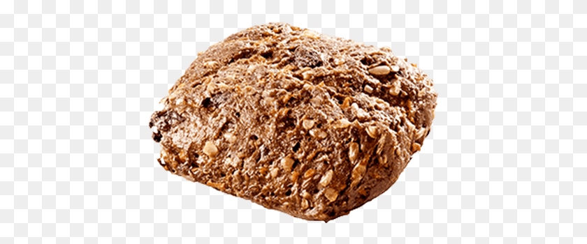 417x290 Multigrain Bread, Food, Bread Loaf, French Loaf HD PNG Download