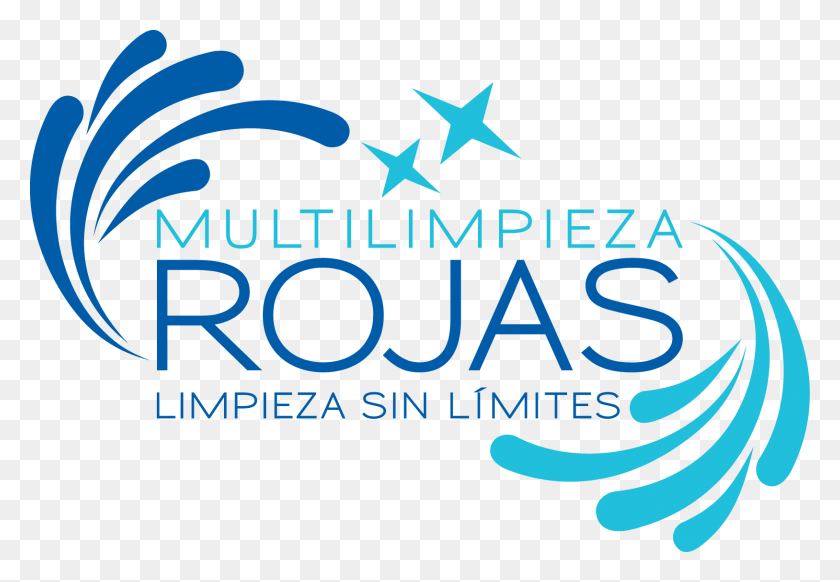1628x1091 Descargar Png Multilimpieza Rojas Retina Logo Limpieza Logo, Texto, Símbolo, Marca Registrada Hd Png