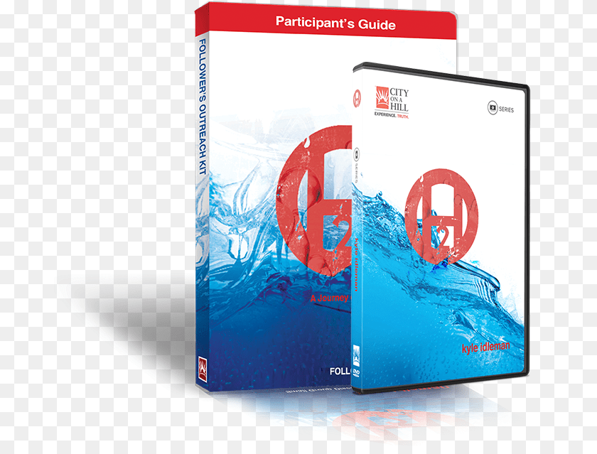 Multimedia Software, File Binder, File Folder, Water Clipart PNG