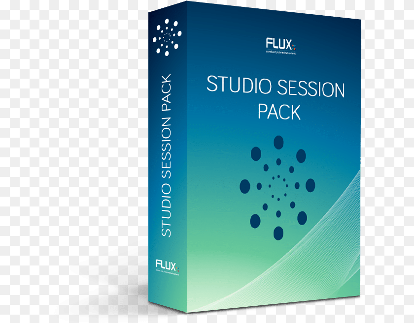Multimedia Software, Book, Publication PNG