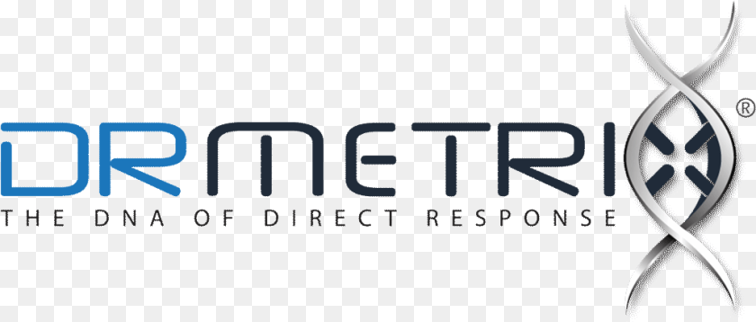 Multimedia Software, Logo PNG