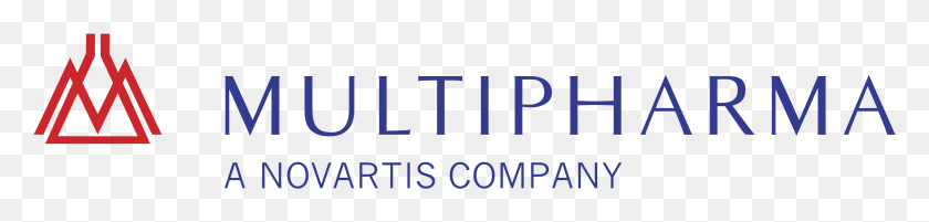 2331x423 Multipharma Logo Transparent Graphics, Text, Alphabet, Word HD PNG Download