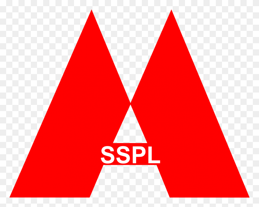 1108x868 Multiple Special Steel Pvt Ltd, Triangle, Plant, Logo HD PNG Download