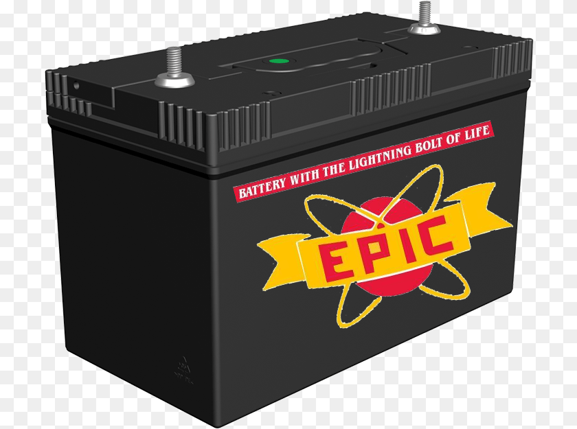 Multipurpose Battery, Dynamite, Weapon Transparent PNG