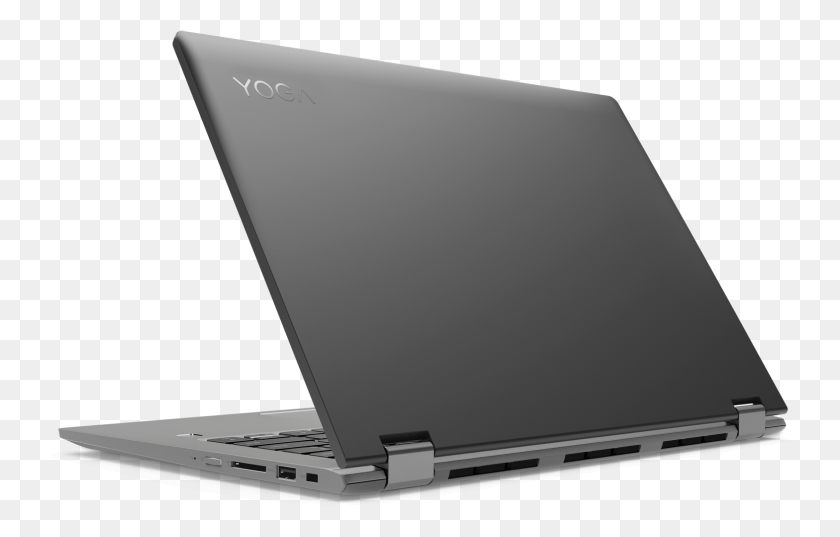 1569x961 Descargar Png Multitarea En Lenovo Yoga 530 Convertible 2 En 1 Lenovo Flex 6, Pc, Computadora, Electrónica Hd Png